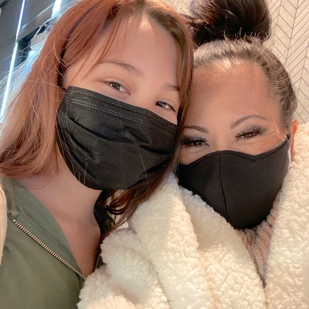 👧🏻🅜🅘🅝🅘-🅜🅔👧🏻 - Picture 4 of 12